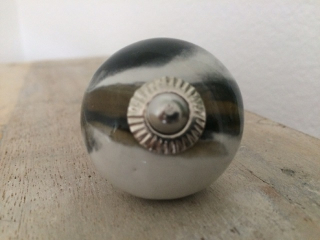 Möbelknopf 4,2 cm