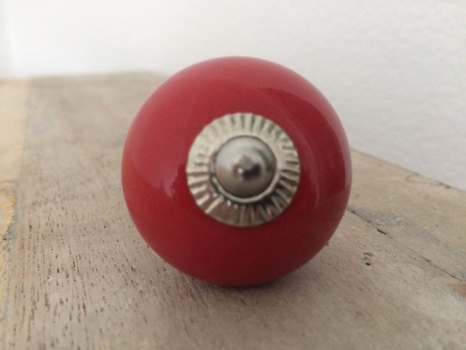 Möbelknopf 4,2 cm