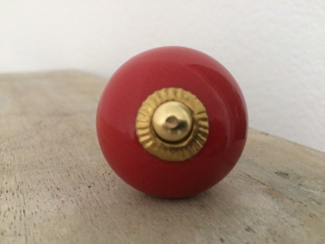 Möbelknopf 4,2 cm