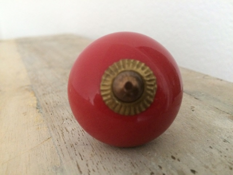Möbelknopf 4,2 cm