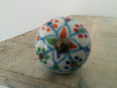 Möbelknopf 4,2 cm