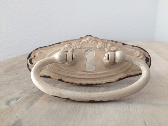 Möbelgriff 3,2 cm