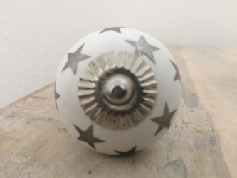 silber
