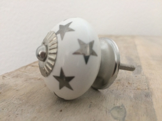 Möbelknopf 4,2 cm