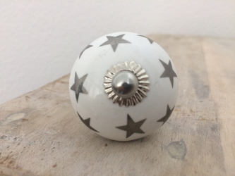 silber klein