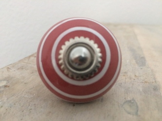 Zahnrad Fitting