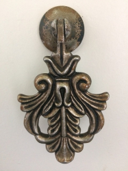 Möbelknopf 4,7cm