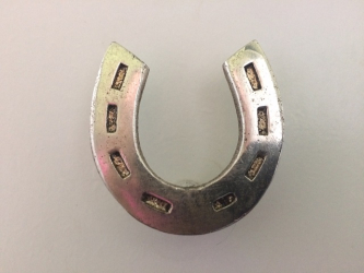 Möbelknopf 4,5 cm