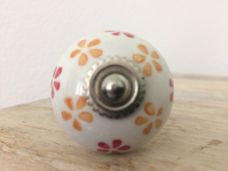 Möbelknopf 4,2 cm