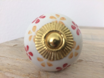 Möbelknopf 4,2 cm