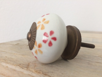 Möbelknopf 4,2 cm