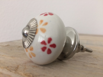 Möbelknopf 4,2 cm