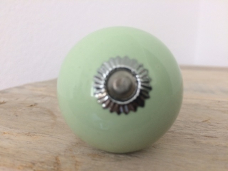 Möbelknopf 4,2 cm