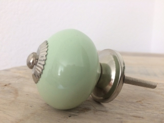 Möbelknopf 4,2 cm