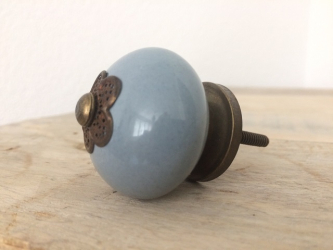 Möbelknopf 4,2 cm