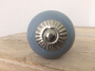 Möbelknopf 4,2 cm