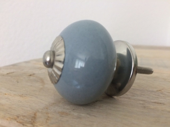 Möbelknopf 4,2 cm