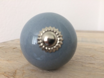 Möbelknopf 4,2 cm