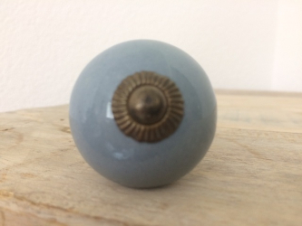 Möbelknopf 4,2 cm