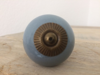 Möbelknopf 4,2 cm