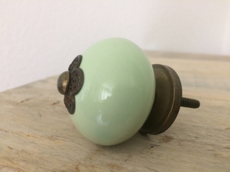 Möbelknopf 4,2 cm