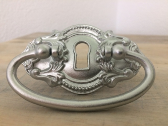 Möbelgriff 3 cm