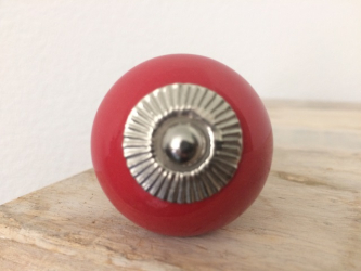 Möbelknopf 4,2 cm