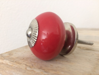 Möbelknopf 4,2 cm