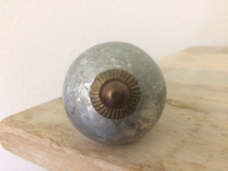 Möbelknopf 4,2 cm