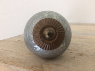 Möbelknopf 4,2 cm