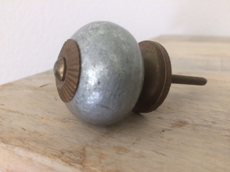Möbelknopf 4,2 cm
