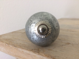 Möbelknopf 4,2 cm