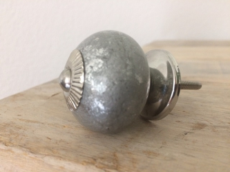 Möbelknopf 4,2 cm