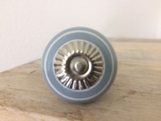 Möbelknopf 4,3 cm