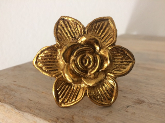 Möbelknopf 5 cm