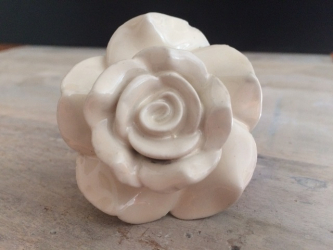 Möbelknopf 6,5 cm