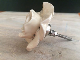 Möbelknopf 6,5 cm