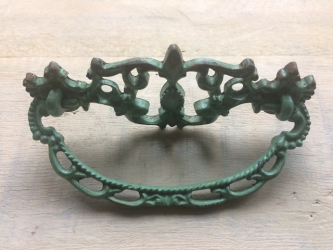 Möbelgriff 4,9 cm
