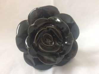 Möbelknopf 6,5 cm