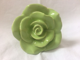 Möbelknopf 5 cm