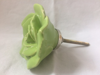 Möbelknopf 5 cm