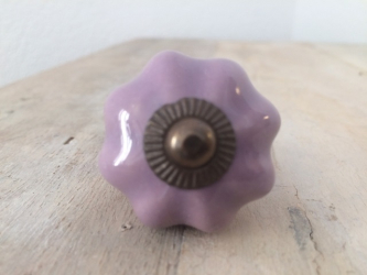 Möbelknopf 4 cm