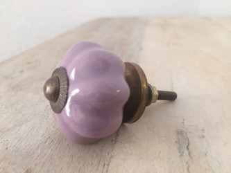 Möbelknopf 4 cm