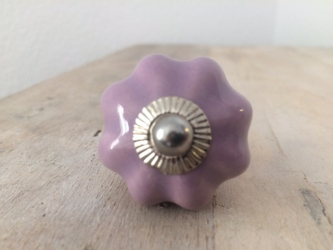 Möbelknopf 4 cm
