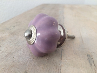 Möbelknopf 4 cm