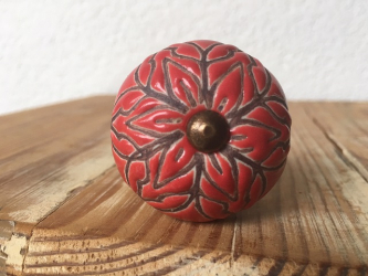 Möbelknopf 4,3 cm