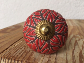 Möbelknopf 4,3 cm