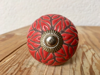 Möbelknopf 4,3 cm