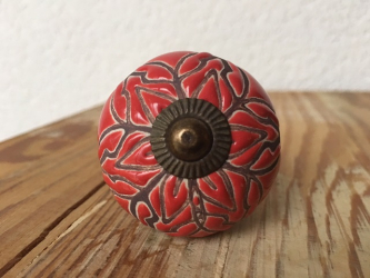 Möbelknopf 4,3 cm