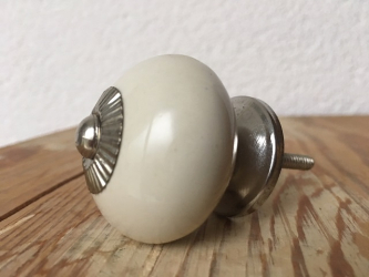 Möbelknopf 4,2 cm